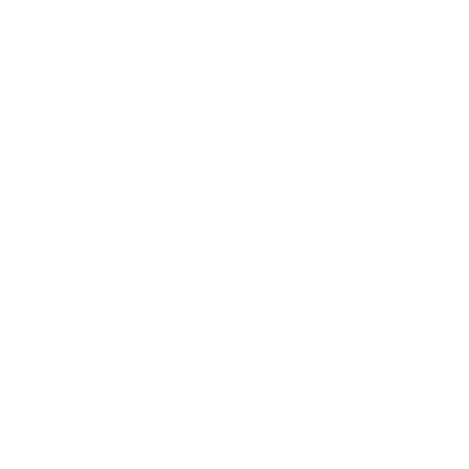 鑫马口腔微信二维码